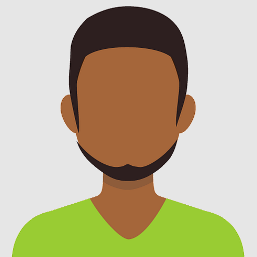 Client Avatar